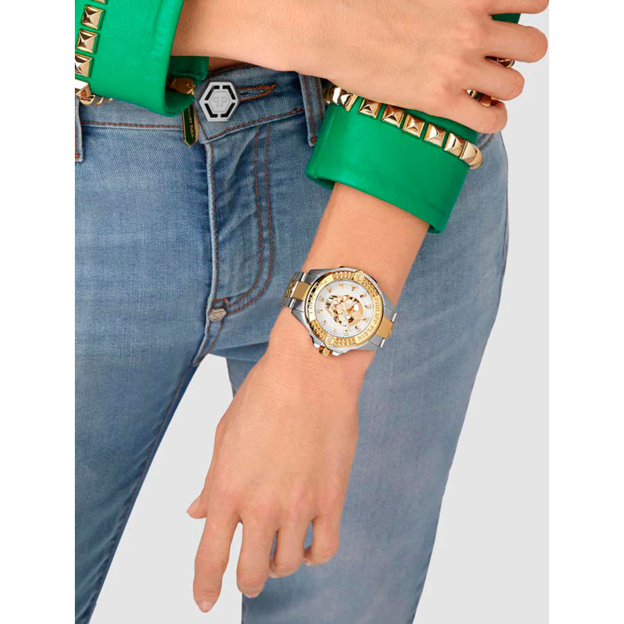 Philipp Plein PWNAA1523